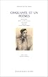 Cinquante et un po�mes. Bilingue