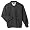Charcoal Heather