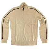 Calvin Klein Men Turtleneck Sweater mg45n09