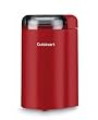 Cuisinart DCG-20 Grind Central Coffee Grinder