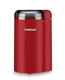 Cuisinart Coffee Grinder
