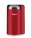 Cuisinart DCG-20 Grind Central Coffee Grinder