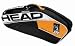 NEW HEAD ATP Pro Tennis Bag