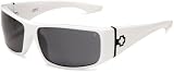 Spy Optic Cooper Xl Wrap Sunglasses