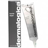 Barrier Repair by Dermalogica (1.25 oz.)