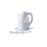 T-FAL　電気ケトル　オヴェア　1.7L