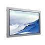 Sony CFWD-50PX1/S 50IN WXGA 1280x768 SILVER PLASMA
