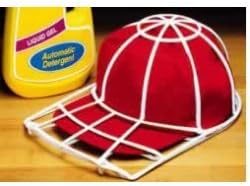 Ballcap Buddy Cap Washer