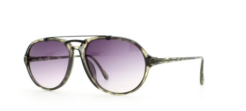 vintage sunglasses review