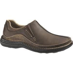 Buy Merrell Mens Zen Brown - Discontinued Color Casual by Merrell