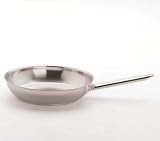 Review Demeyere 42624 / Demeyere Multiline 4 Star 9.4-Inch Fry Pan