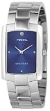 Fossil Men's Arkitekt watch #FS4035