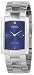 Fossil Men's Arkitekt watch #FS4035