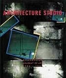 Architecture Studio: Cranbrook 1986-93