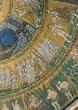 History Of Art