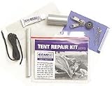 Buy GearAid Tent Repair Kit Deluxe