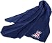 Arizona University Fleece Throw