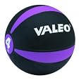Medicine Ball