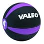 Valeo MB4 4-Pound Medicine Ball