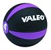 Valeo MB4 4 lb. Medicine Ball