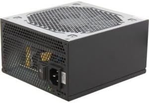 Rosewill HIVE Series HIVE-650 - power supply - 650 Watt