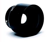 Epson WIDE ANGLE LENS POWERLITE-7700P MMPROJ ( ELPAW01 )