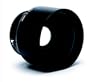 Epson WIDE ANGLE LENS POWERLITE-7700P MMPROJ ( ELPAW01 )
