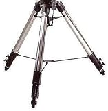 Meade Giant Field Tripod for Telescope 310WXVYY7DL. SL160 Meade Giant Field Tripod for Telescope