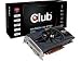 Club3D CGAX-67924 CoolStream Grafikkarte (ATI Radeon HD 6790, 1GB, PCI-e, GDDR5 Speicher)