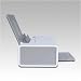 Lexmark