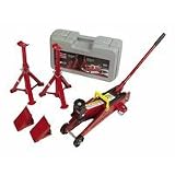 2 Tonne Combi Kit s66742f