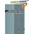 New Directions for Organization Theory: Problems and Prospects