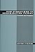New Directions for Organization Theory: Problems and Prospects Cover