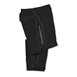 Sun Mountain RainFlex Sport Men's Golf Pant - Black