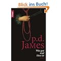 Was gut und b�se ist
