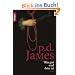 Was gut und b�se ist