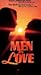 Men in Love