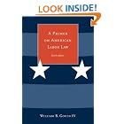 A Primer on American Labor Law, 4th Edition by  William B., IV Gould