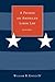 A Primer on American Labor Law (MIT Press)