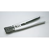 BERGEON ブレス用カッタｰ6496 F26496