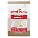   - Royal Canin Feline Breed Nutrition Persian 30- net wt. 3 lbs.
