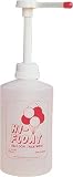 Hi-Float Balloon Liquid (without Pump)