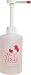 Sporting Goods : Hi-Float Balloon Liquid (without Pump)