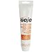 GOJO 1016-12 Professional Paint and Body Shop Hand Cleaner, 5 oz Tube (Pack of 12)