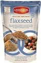Linwoods Organic Flax 425g