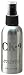Designer Colognes For Pets - CK 9 - 4 oz