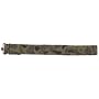 Camouflage Pistol Belt - Military Belt / Camo Canvas Belt