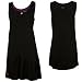 DC Sibling Dress - Women's