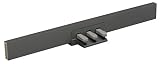 Yamaha LP5 Digital Piano 3-Pedal Unit for P85
