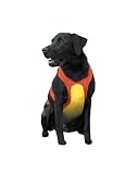 Coastal Pet Products